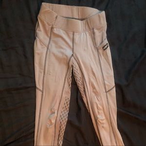 Kerrits breeches